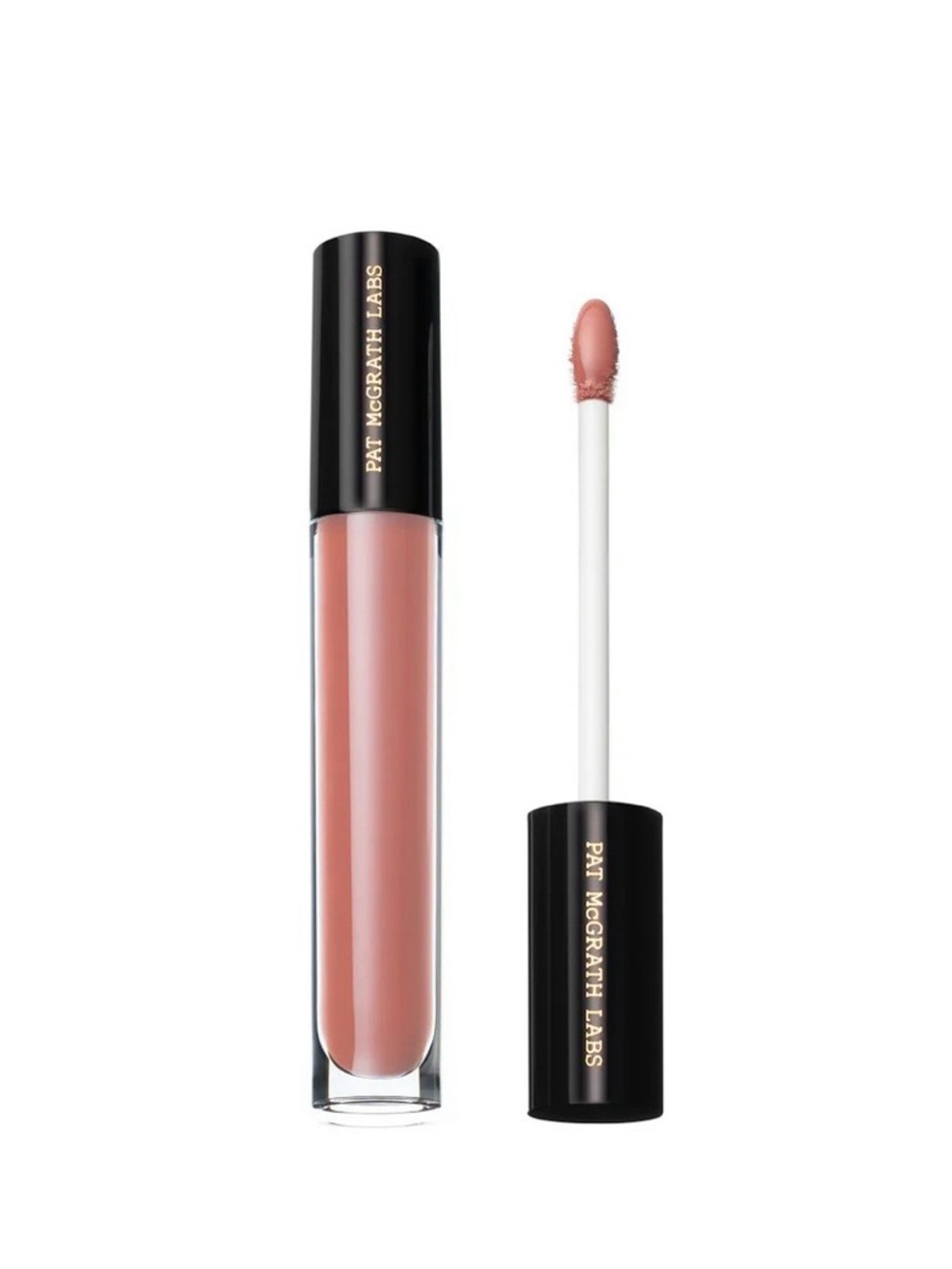 Pat McGrath Labs Lust Gloss Flesh Fantasy